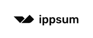 client-logo-black-01