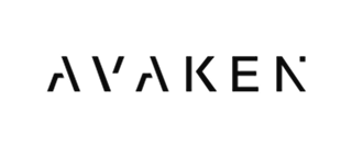 client-logo-black-02