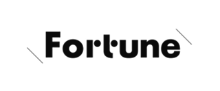 client-logo-black-04