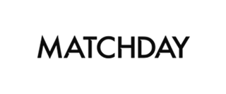client-logo-black-05